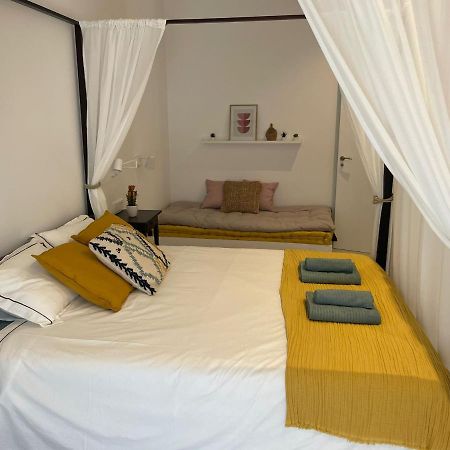 Azul Portman - Designed For Group Apartment ภายนอก รูปภาพ