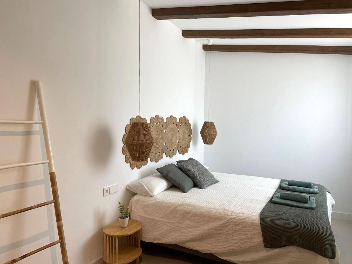 Azul Portman - Designed For Group Apartment ภายนอก รูปภาพ