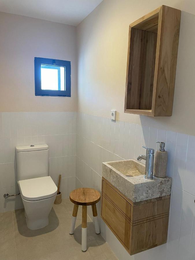 Azul Portman - Designed For Group Apartment ภายนอก รูปภาพ